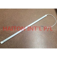 Waterproof LED IP65 T5 Integrative Light 15W 1150mm alternate image