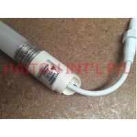 Waterproof LED IP65 T8 Tuble Light 10W 600mm alternate image