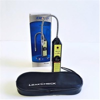 WJL-6000 Original authentic Halogen Leak Detector Elitech alternate image