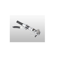 WK-400AL HYDRAULIC EXPANDER & FLARING TOOLS alternate image