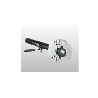 WK-700 HYDRAULIC HOSE COMPRESSING TOOLS alternate image