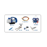 WK-7P PROTABLE BOX SET alternate image