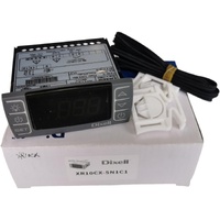 XR10CX-5N1C1 Digital Controller DIXELL alternate image