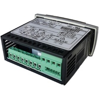 XR70CX-5N0I3 Digital Controller DIXELL alternate image