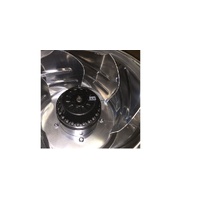 YWF(K)2E192-GH SANMU CENTRIFUGAL FANS BACKWARD STYLE 240V alternate image