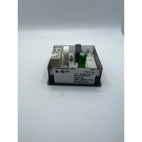 ILVE OVEN ELECTRONIC TIMER CLOCK A44629 | 900LMP 900WMP alternate image