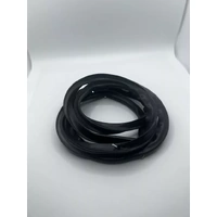 ILVE OVEN DOOR SEAL FOR 600MM OVEN | PDW906MP alternate image