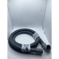 SMEG DISHWASHER DRAIN HOSE 1.9M | 13304 SA8605XT7 alternate image