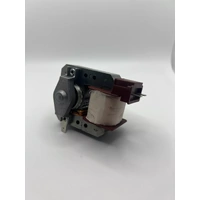 ORIGINAL SMEG 70CM OVEN FAN FORCED MOTOR | A42A-2 A42 A42-6 A42-5 A42-2 A41D-5 alternate image