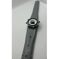 ORIGINAL SMEG OMEGA DISHWASHER UPPER ARM SPRAY | STL827A STL825B-2 STL825B-1 alternate image