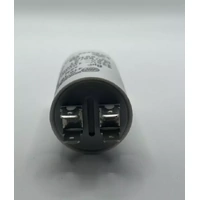 ELECTROLUX ELECTRICAL DRYER CAPACITOR 450V 3068014 8UF CAP008 | LTH56800 alternate image