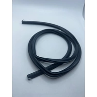 ILVE 3 SIDED OVEN DOOR SEAL | DL053101 FEG905X alternate image