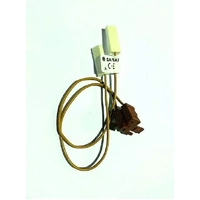 ILVE GAS COOKTOP MIRCROSWITCH FOR IGNITION - SUITS MOST ILVE | SEE DESCRIPTION alternate image