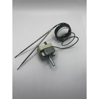 ILVE OVEN DUAL SENSOR THERMOSTAT55.19059.810 | T906NMP T906LMP T90LMP T90WMP alternate image
