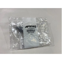 SMEG OVEN THERMOSTAT 265 DEGREES SA708X, SCA709X | SA708X SA995XR-5 DOSCA36X alternate image