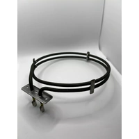 SMEG 1550W FAN FORCED OVEN ELEMENT C9GMXA | TU950TME8 TU950TLE8 HCB738356M alternate image