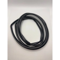 SMEG OVEN DOOR SEAL 900MM 754130967 OF901XA | TRI90BL TRA90P TRA90BL TR90X alternate image