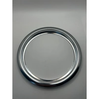 ELECTROLUX UNIVERSAL SMALL TRIM RING 6.25