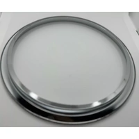 ELECTROLUX LARGE TRIM RING 8