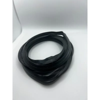 ILVE OVEN DOOR SEAL 4 SIDED JC806MP, JC80LM, JC906MP | JC80 alternate image