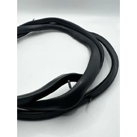 OEM SMEG OVEN DOOR SEAL 900MM SCA712 SA705 SA708 | SEE DESCRIPTION A31 A11 alternate image