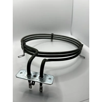 OEM 2500W ILVE OVEN FAN ELEMENT | 948SXM 948SSXMP 948SMP/M 900WMP 900LMP 800WMP alternate image
