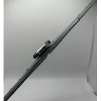 SMEG DISHWASHER UPPER ARM SPRAY | DC122B-1 DC122B CSU2007X CSU2007W2 CSU2007W1 alternate image