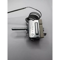 SMEG OVEN THERMOSTAT | OF902XA OF901XA OF602XA OF601XA SA9066XNG SA92MFX alternate image