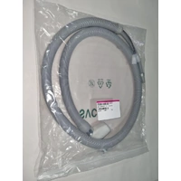 SMEG AQUASTOP INLET SAFETY WATER HOSE FOR DISHWASHER alternate image
