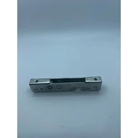 ILVE 900MM OVEN DOOR HINGE RETAINER TRIPLE GLASS PAIR(2 UNITS) | MT150FMP alternate image