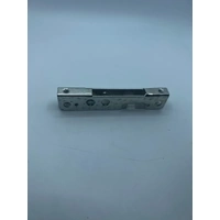 SMEG OVEN DOOR HINGE SUPPORT RUNNER | FS61XNG FS60WHNG C91GMXAT alternate image