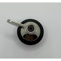 SMEG COOKER CONTROL KNOB | SA605SS alternate image