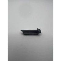 SMEG OEM DISHWASHER PIN BASKET RETAINER alternate image