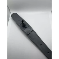 NEW SMEG DISHWASHER LOWER SPRAY ARM | STA6443NL STA6443 STA6249-9 STA6248D9 alternate image