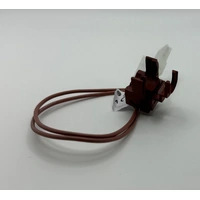 ILVE OVEN GAS IGNITION MICROSWITCH(5 UNITS) | P90 SEE DESCRIPTION P90CCMP alternate image