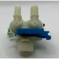 ELECTROLUX SOLENOID VALVE, 2 WAY, EWF14742 EWF14922 7 | WD-10481TP WD10490C alternate image