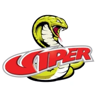 VIPER COIL CLEANER AEROSOL EVAPORATOR CONDENSER alternate image