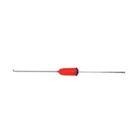 ELECTROLUX , SIMPSON WASHING MACHINE SUSPENSION (4PK) | SWT1043 SWT1023A alternate image