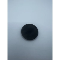 SMEG HOB BURNER CAP SMALL 48MM alternate image