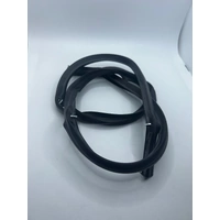 ILVE OVEN DOOR SEAL 3 SIDED BOTTOM OPEN alternate image