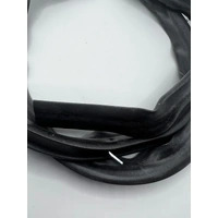 ILVE OVEN DOOR SEAL GASKET | JC90MP 900CMP 900LMP 900WMP 00BMP T906NMP T906LMP alternate image