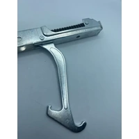 ILVE OVEN DOOR HINGES SINGLE(1 UNIT) | VARIOUS MODELS 6640CMP alternate image