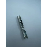 ILVE OVEN DOOR HINGE CARRIERS | PD90FLMPPD90FWMPPD90FFMPPD90FNMP15092006 alternate image