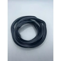 ILVE OVEN DOOR SEAL 4 SIDED 600MM & 700MM OVENS | A/094/69 alternate image