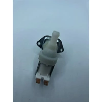 ELECTROLUX WESTINGHOUSE SIMPSON 10MM 90DEG VALVE, 15LT/MIN | W035W 0136200081 alternate image