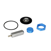 Solenoid Valves - Danfoss | Danfoss - Spare part Service kit EV220 10 EPDM | PN: 032U1065 alternate image
