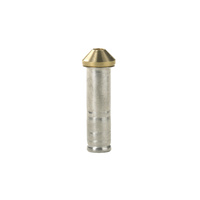 Expansion Valves - Danfoss | Danfoss Orifice TE2 - 04 | PN: 068-2007 alternate image
