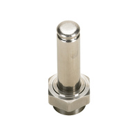 Expansion Valves - Danfoss | Spare part, AKV 10, Armature assembly | PN: 068F0541 alternate image