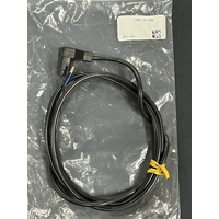 Motors - Axial Motors < 500mm | Fully encapsulated ESM motor cable - EBM | PN: 11202-4-1040 alternate image