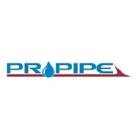 Mech Controls - Pressure | Capillary Tube Adapter | PN: 14870 alternate image